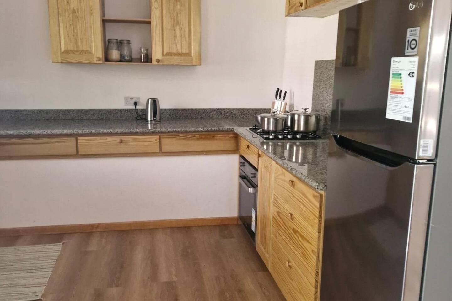 Micoud - 2-Bedroom Villa - Pool - Free Parking photo 2