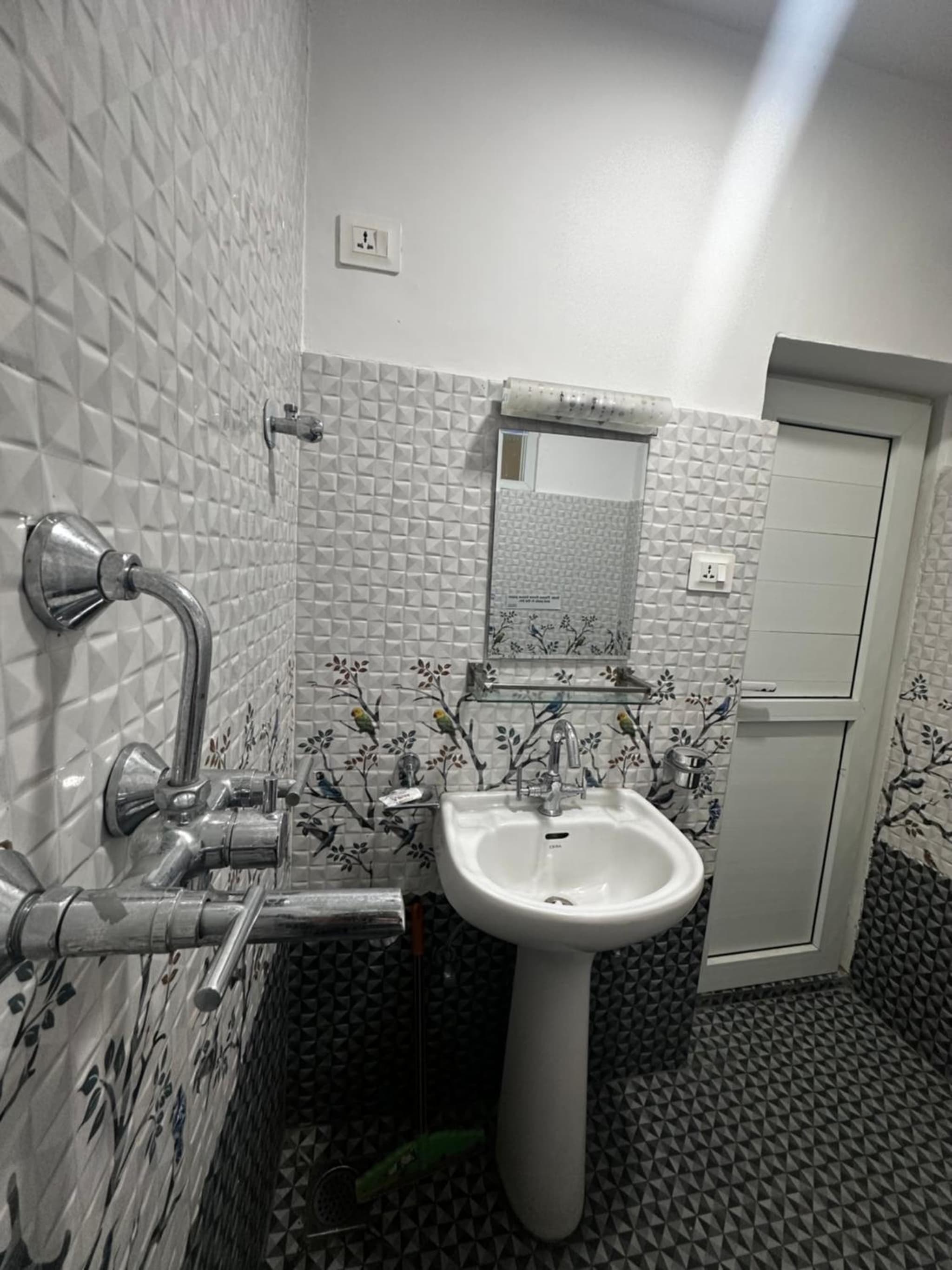 Norbu Hotel photo 7
