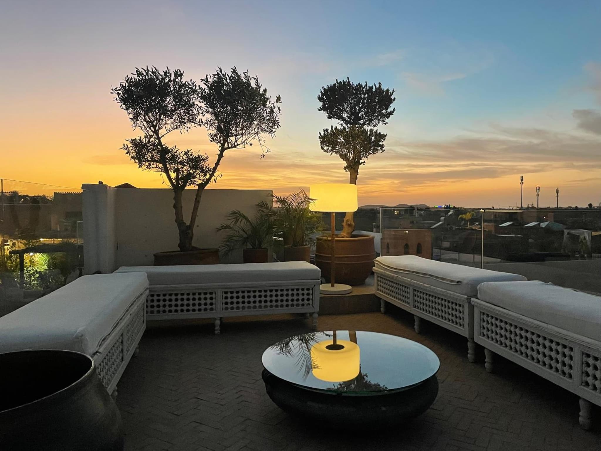 Riad Safar photo 2