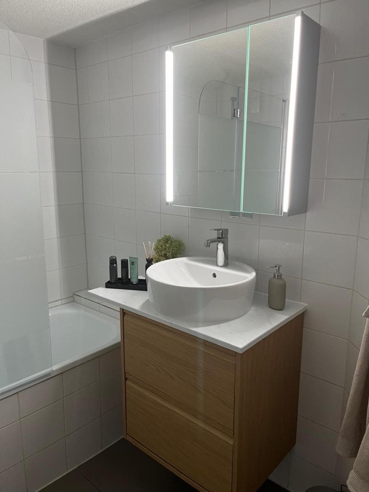 Bodega NOI Apartement photo 4
