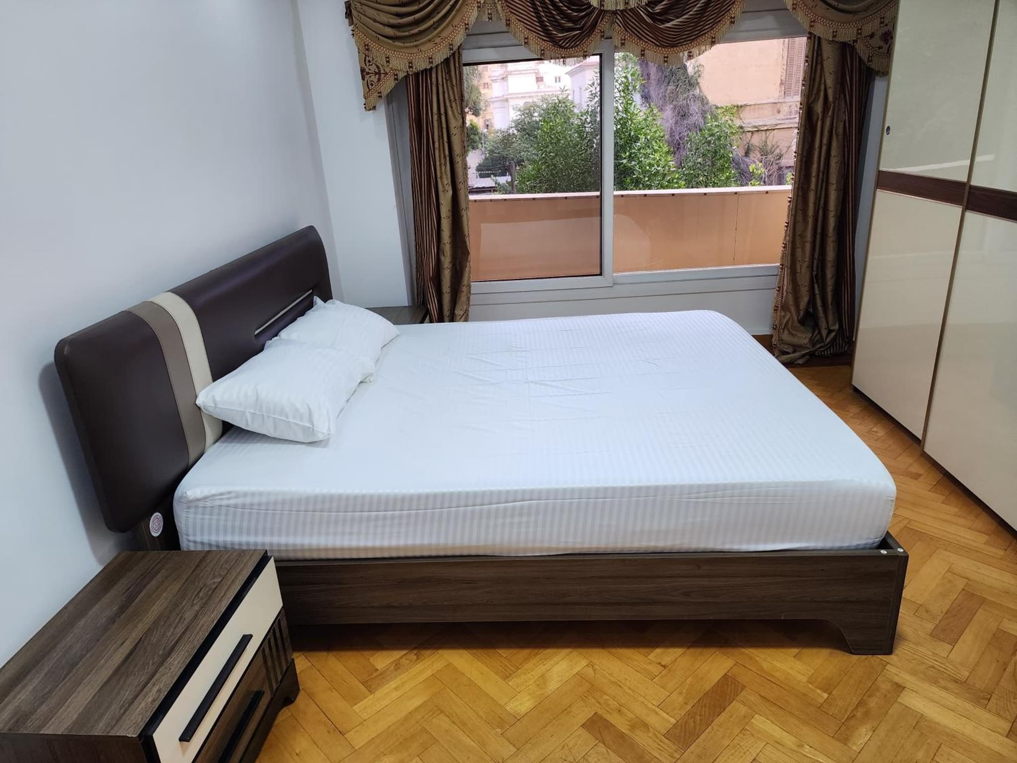 Pharana Residence photo 9