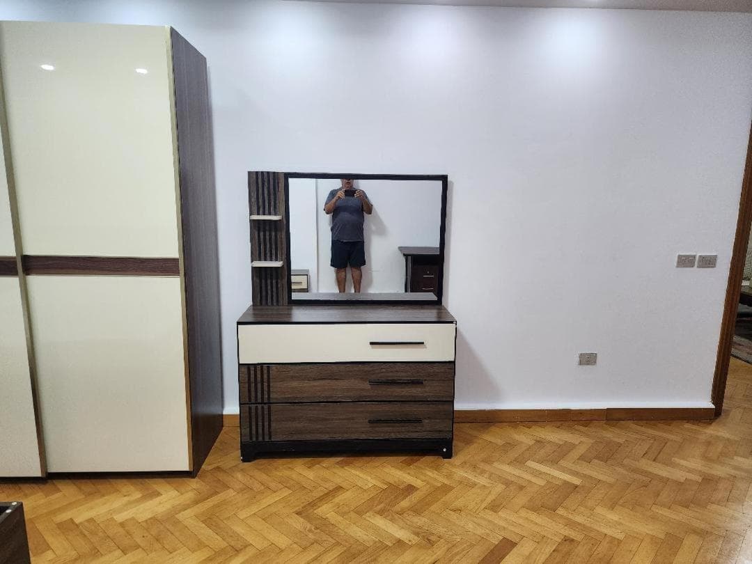 Pharana Residence photo 7