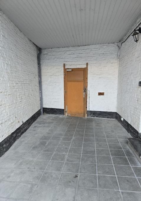 Maison du Doudou centre ville Mons photo 6