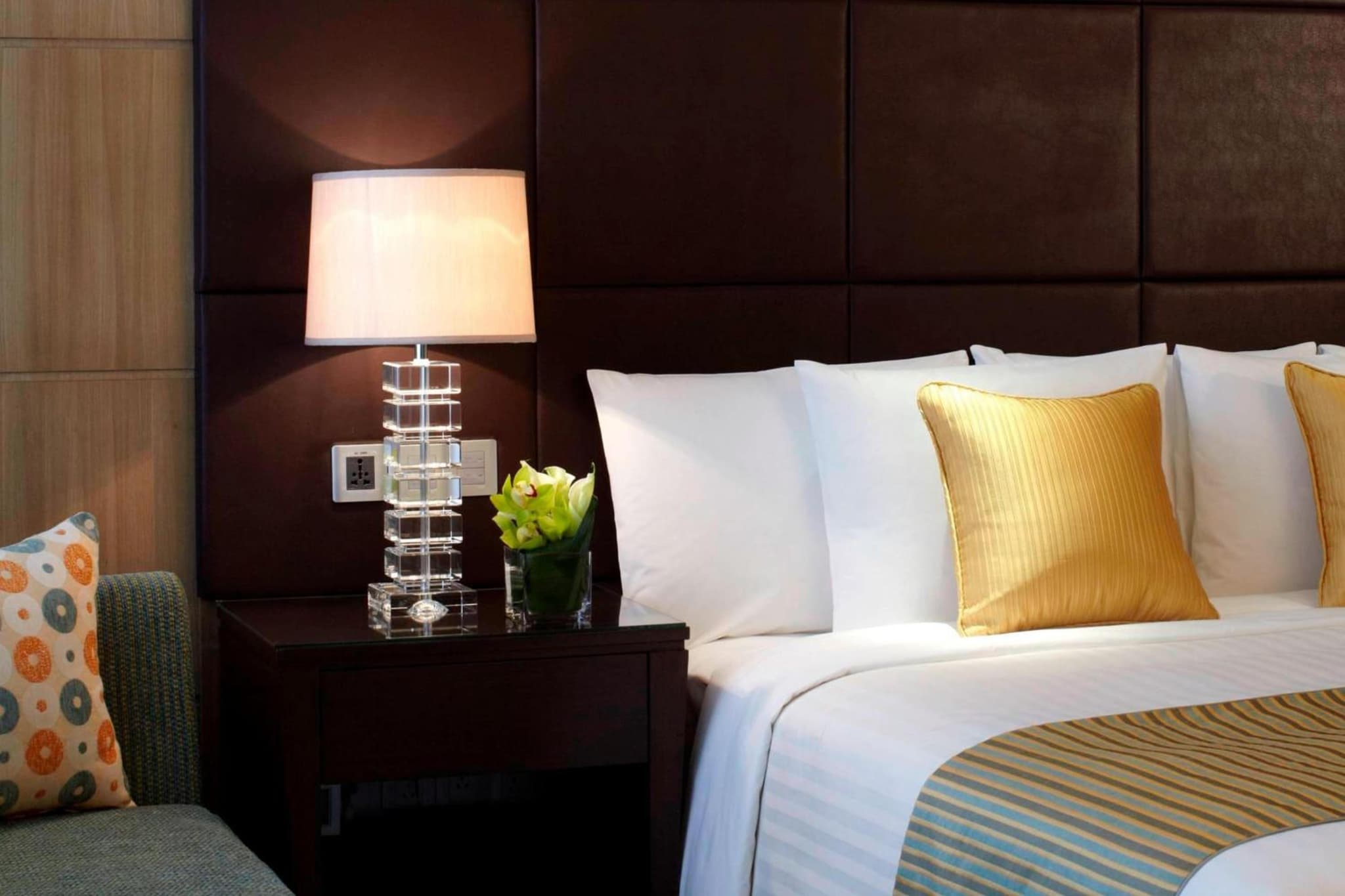 Courtyard by Marriott Kunshan photo 2
