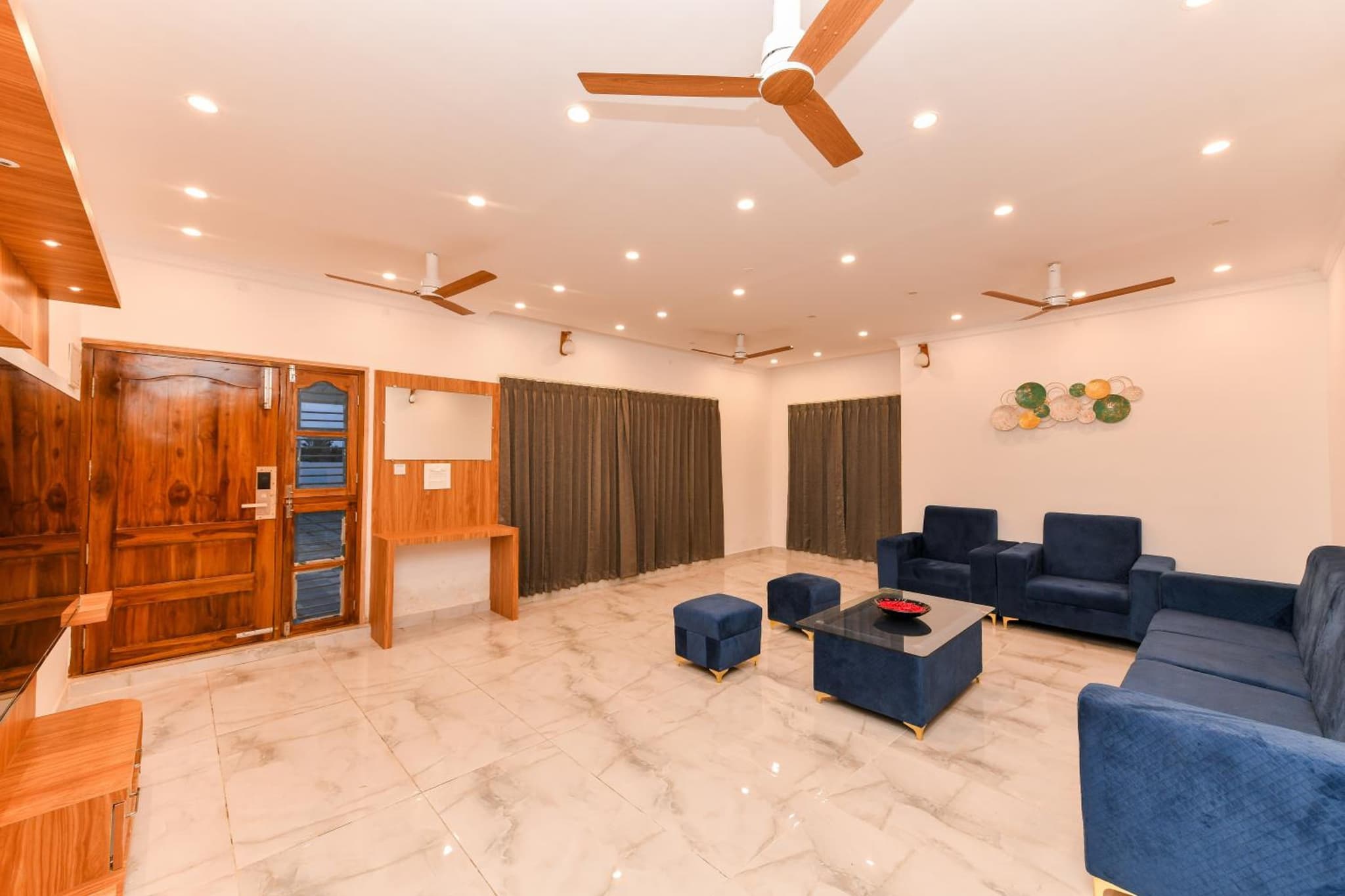 Hotel Shine International photo 5
