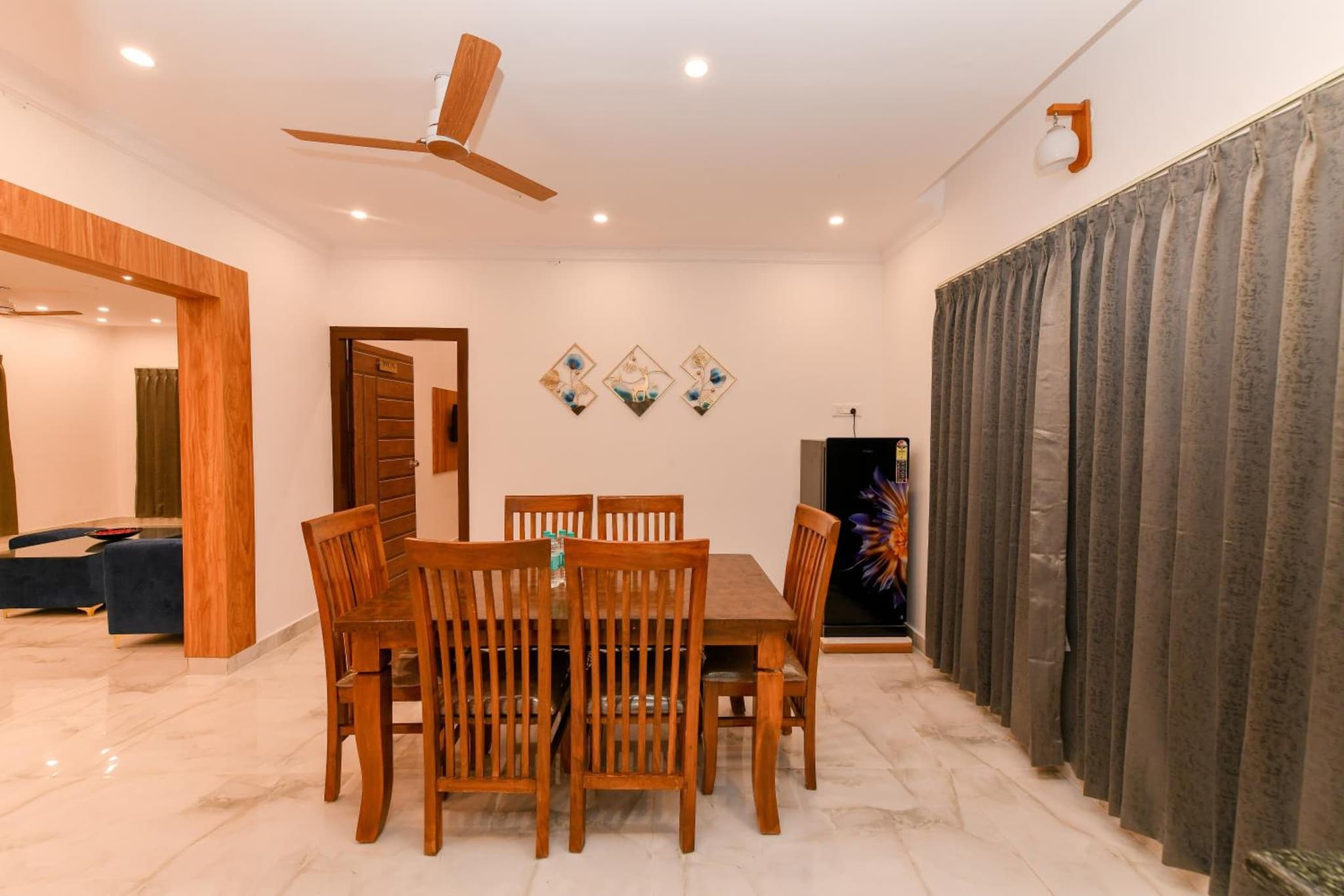 Hotel Shine International photo 9