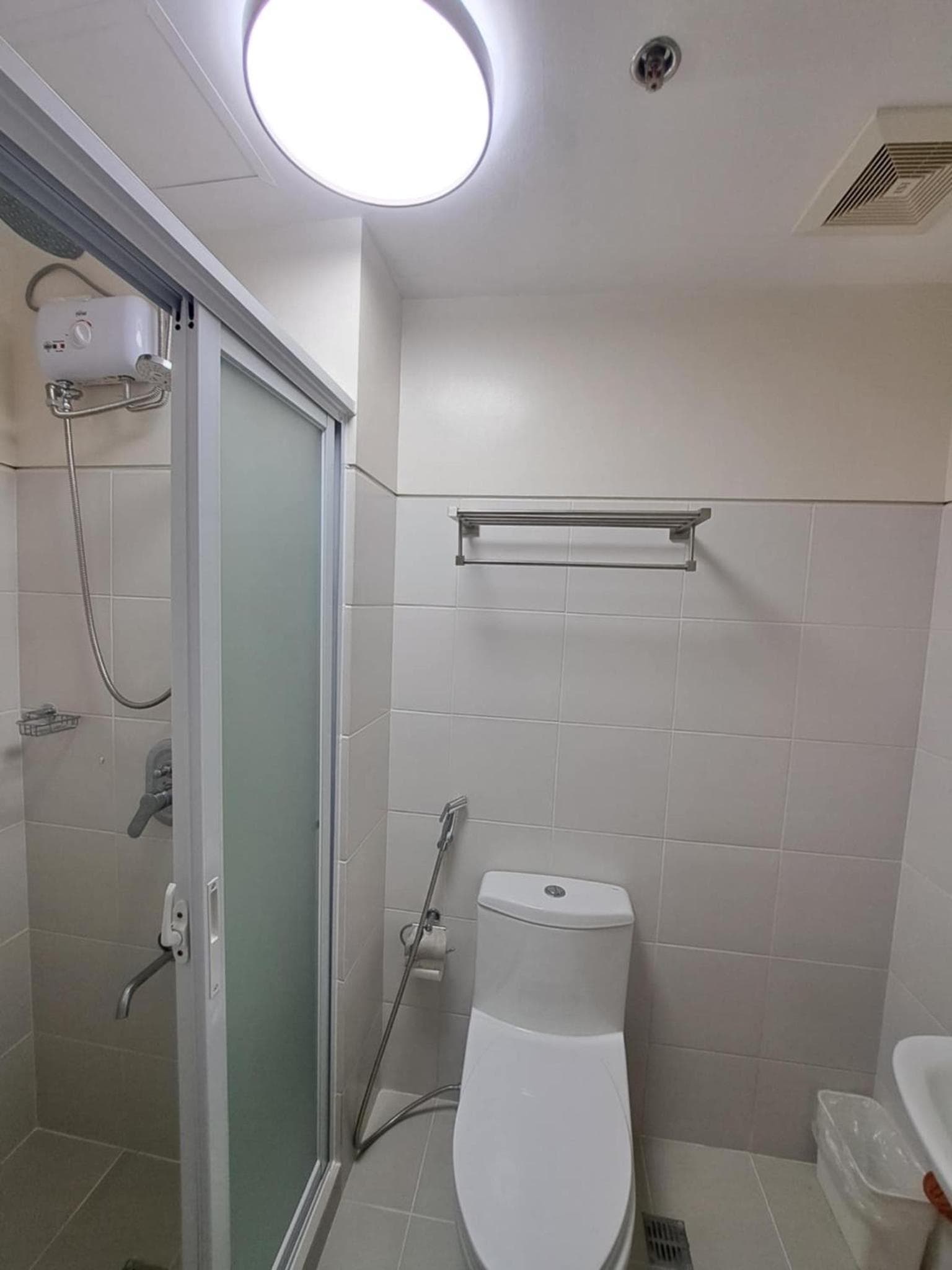 Wind Residences Tagaytay Tower 3 photo 7