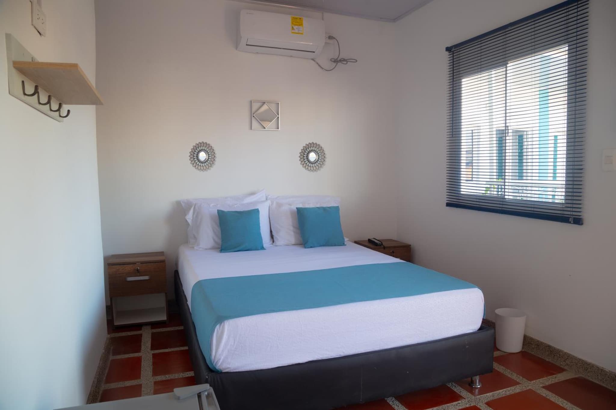 Palaa Mujuii Hotel photo 2