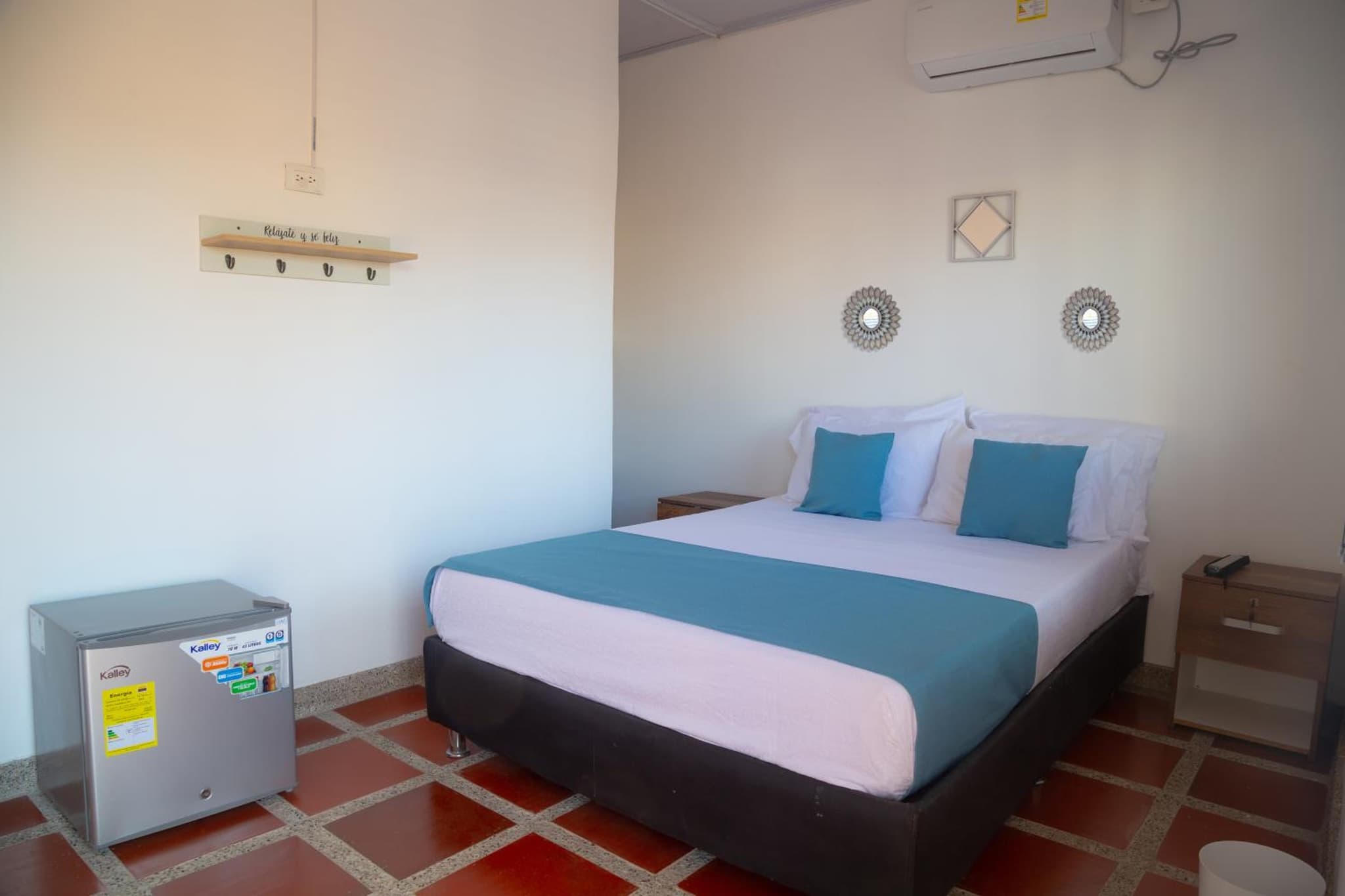 Palaa Mujuii Hotel photo 3