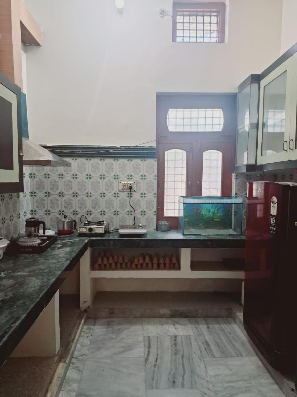 Sharan Homestay photo 5