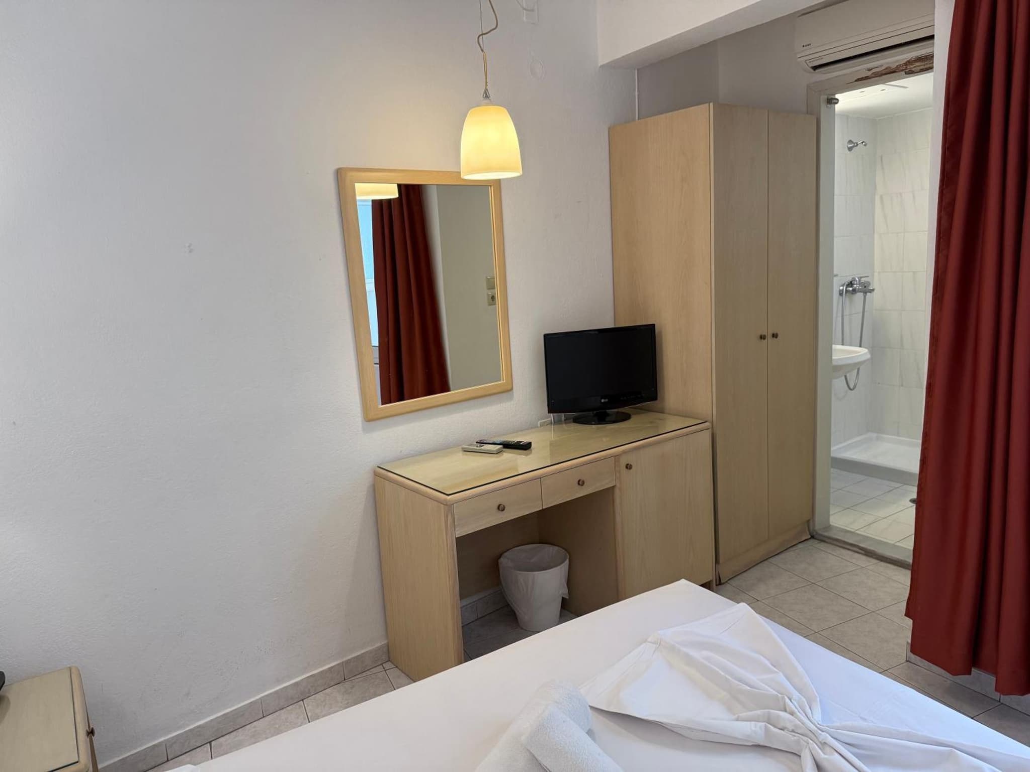 Savoy City Hotel photo 2