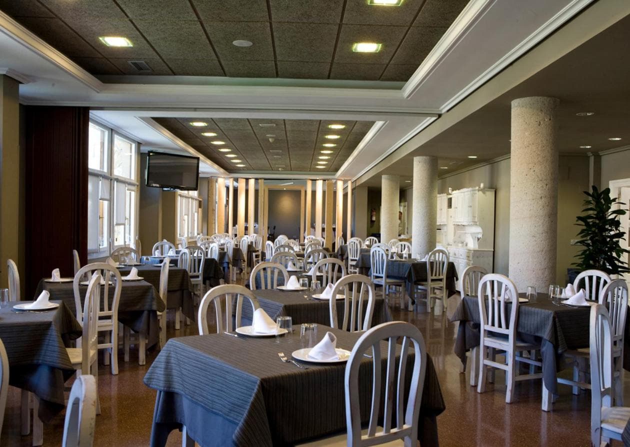 Hotel Salbatoreh photo 3