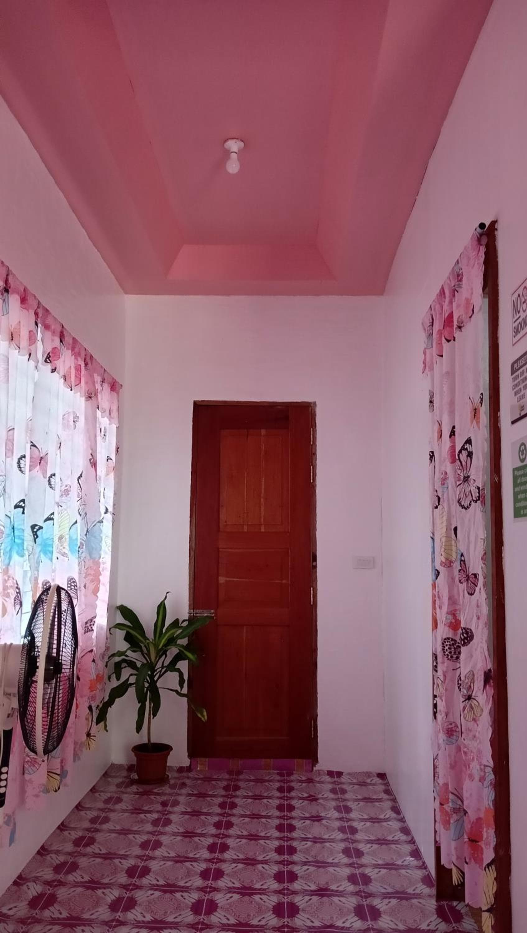 RM Homestay photo 7