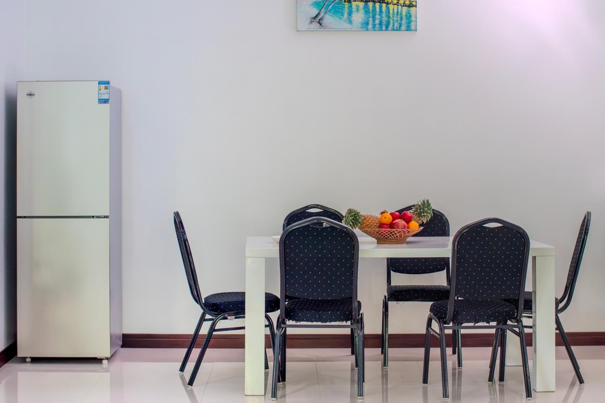 Thooru stay photo 7