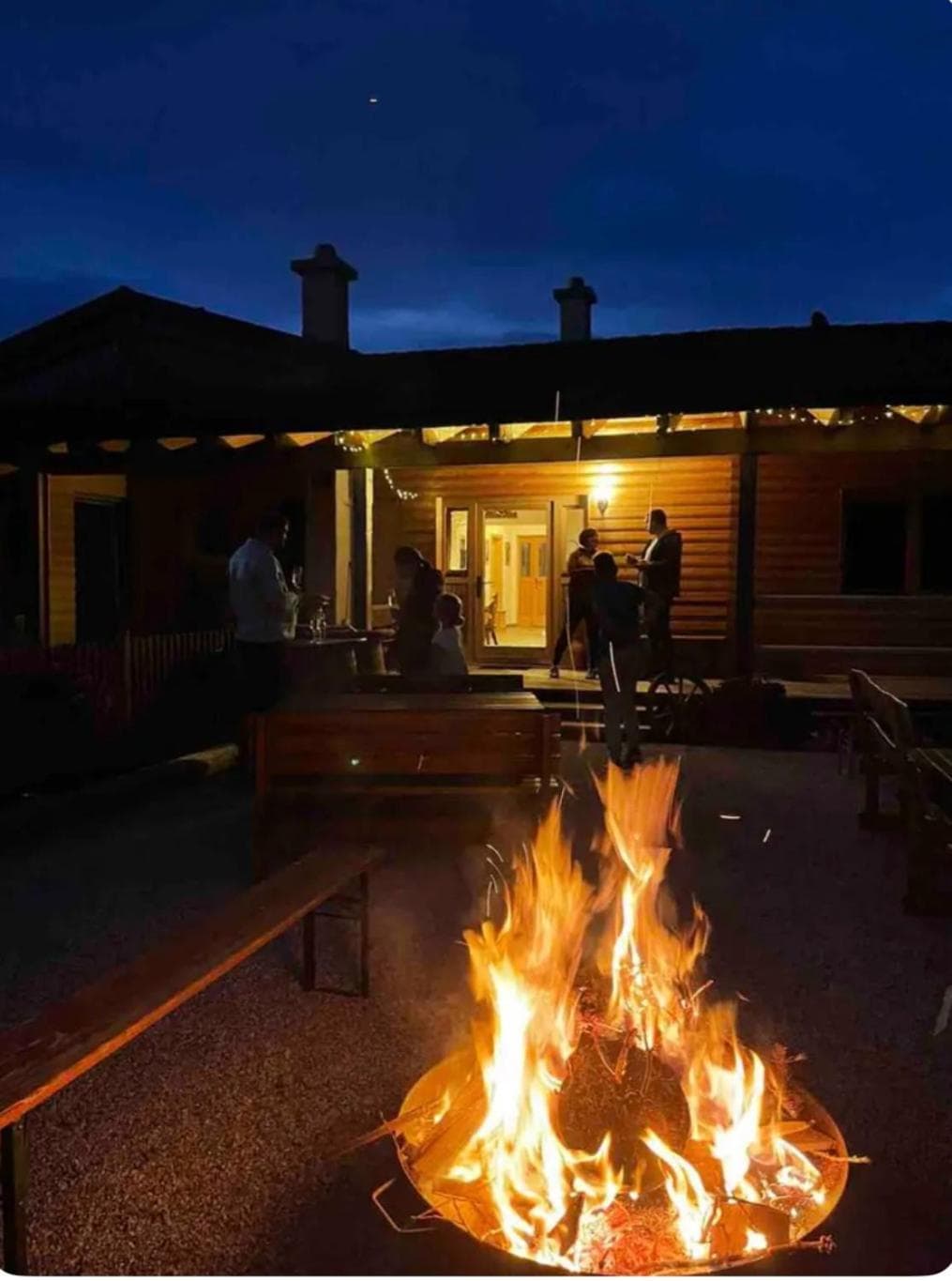 Big Sky Ranch photo 4