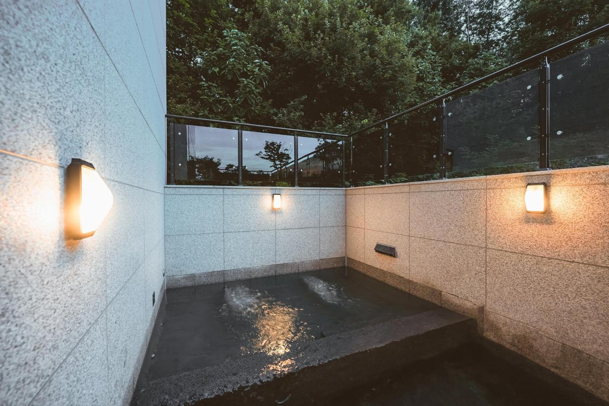 Wonju city hotel photo 2