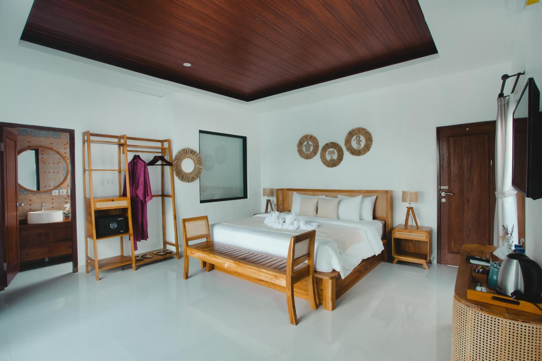 Umanara Villas photo 7