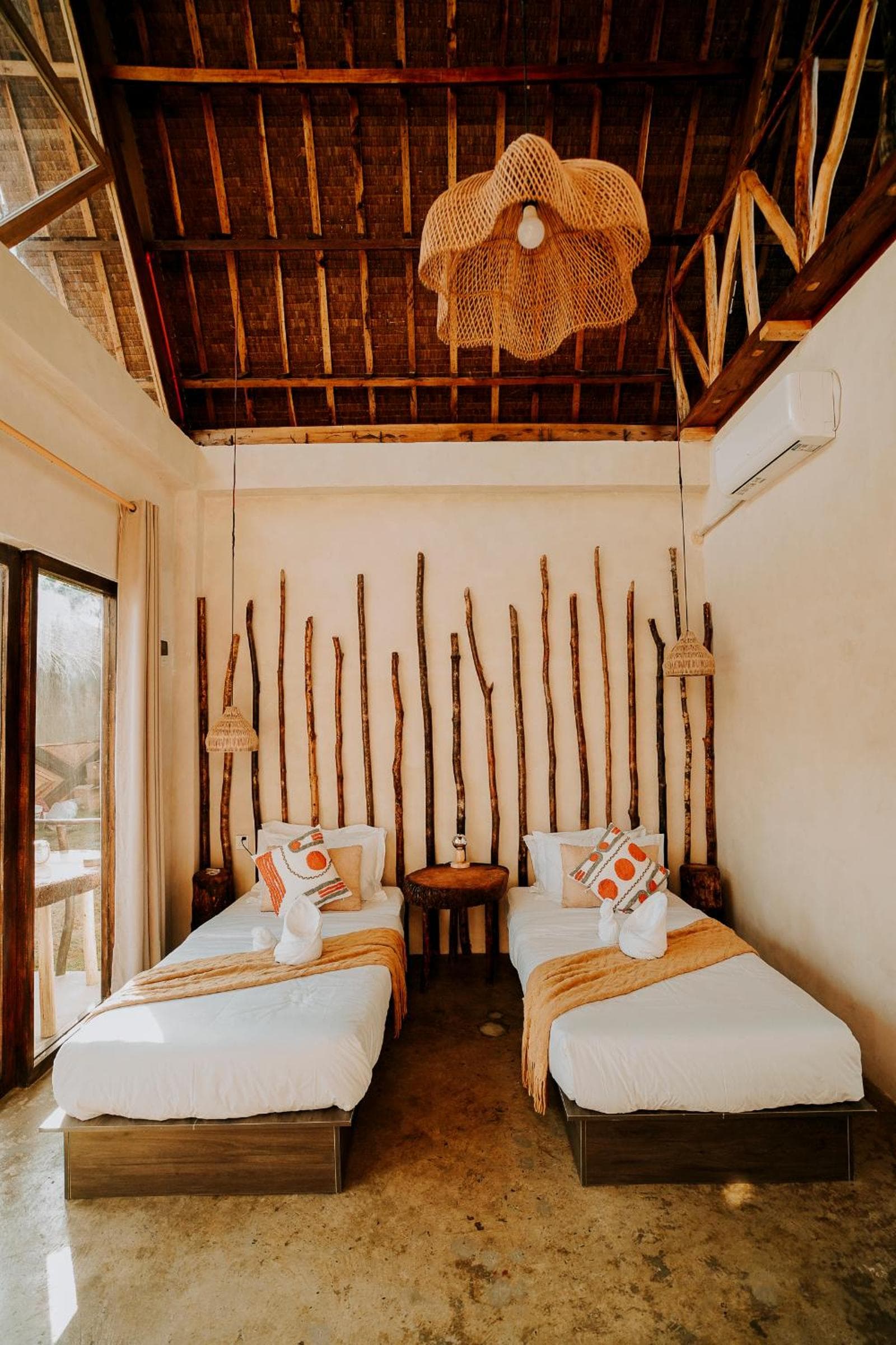 NYLA Boutique Resort Siargao photo 6