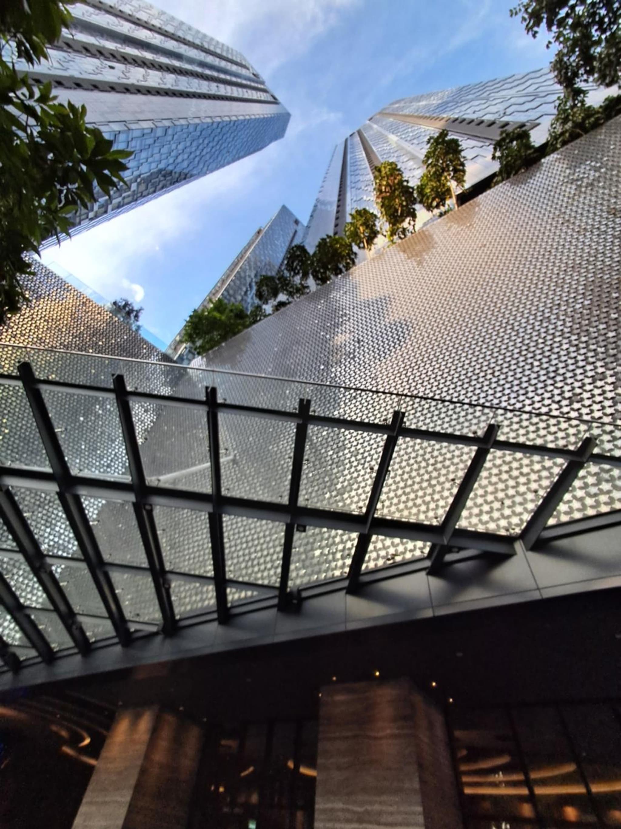 STAR Residence KLCC City Centre photo 7