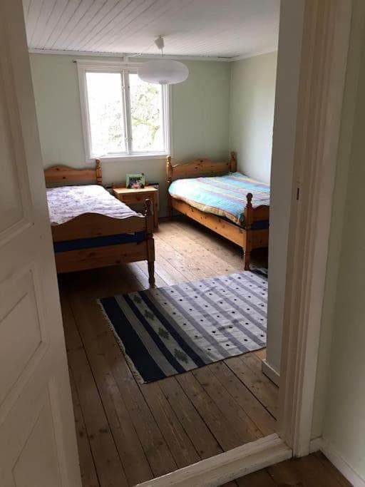 Lilla Norrhult - Mariannelund photo 9