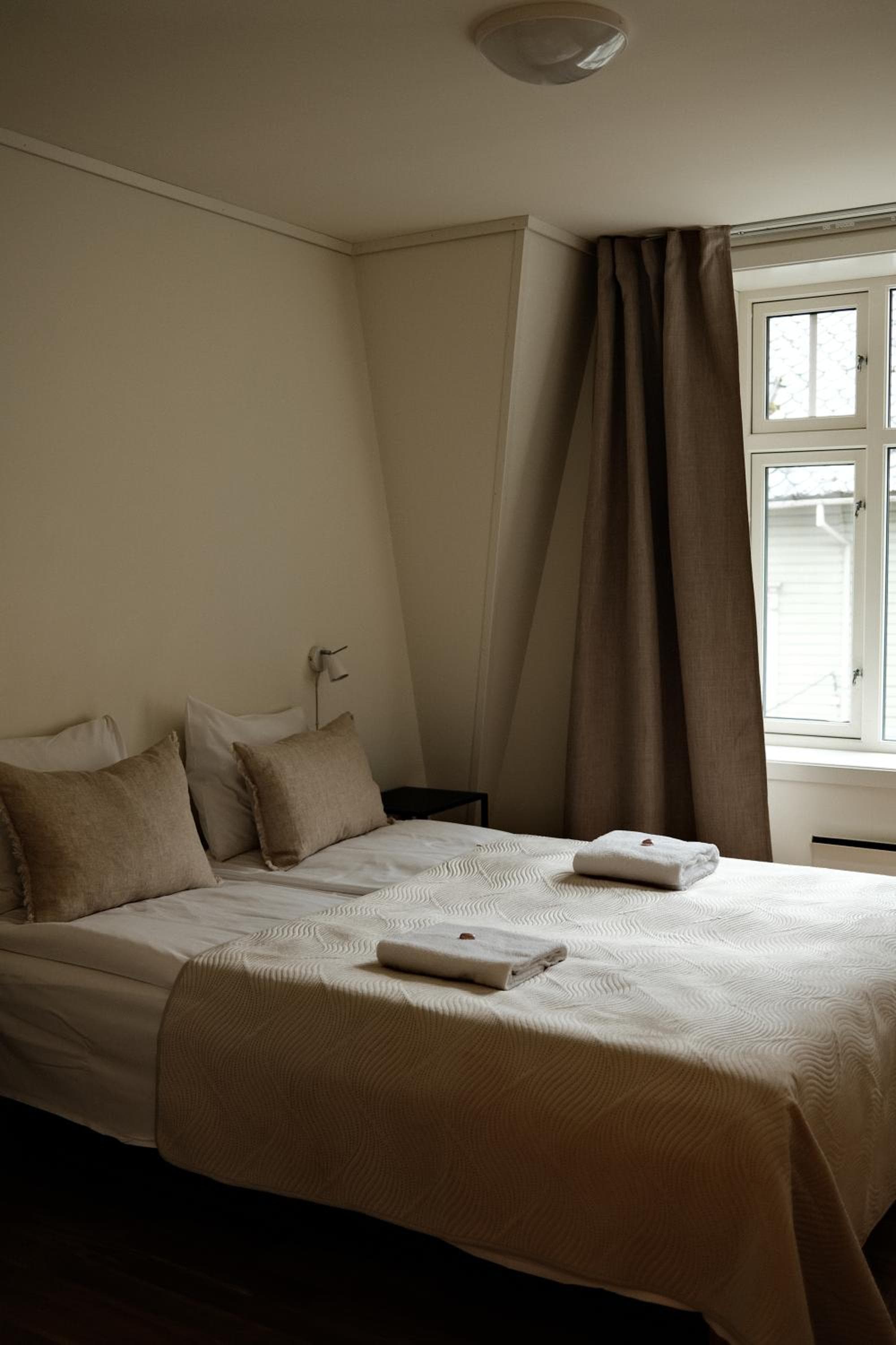 Blue House Odda photo 9