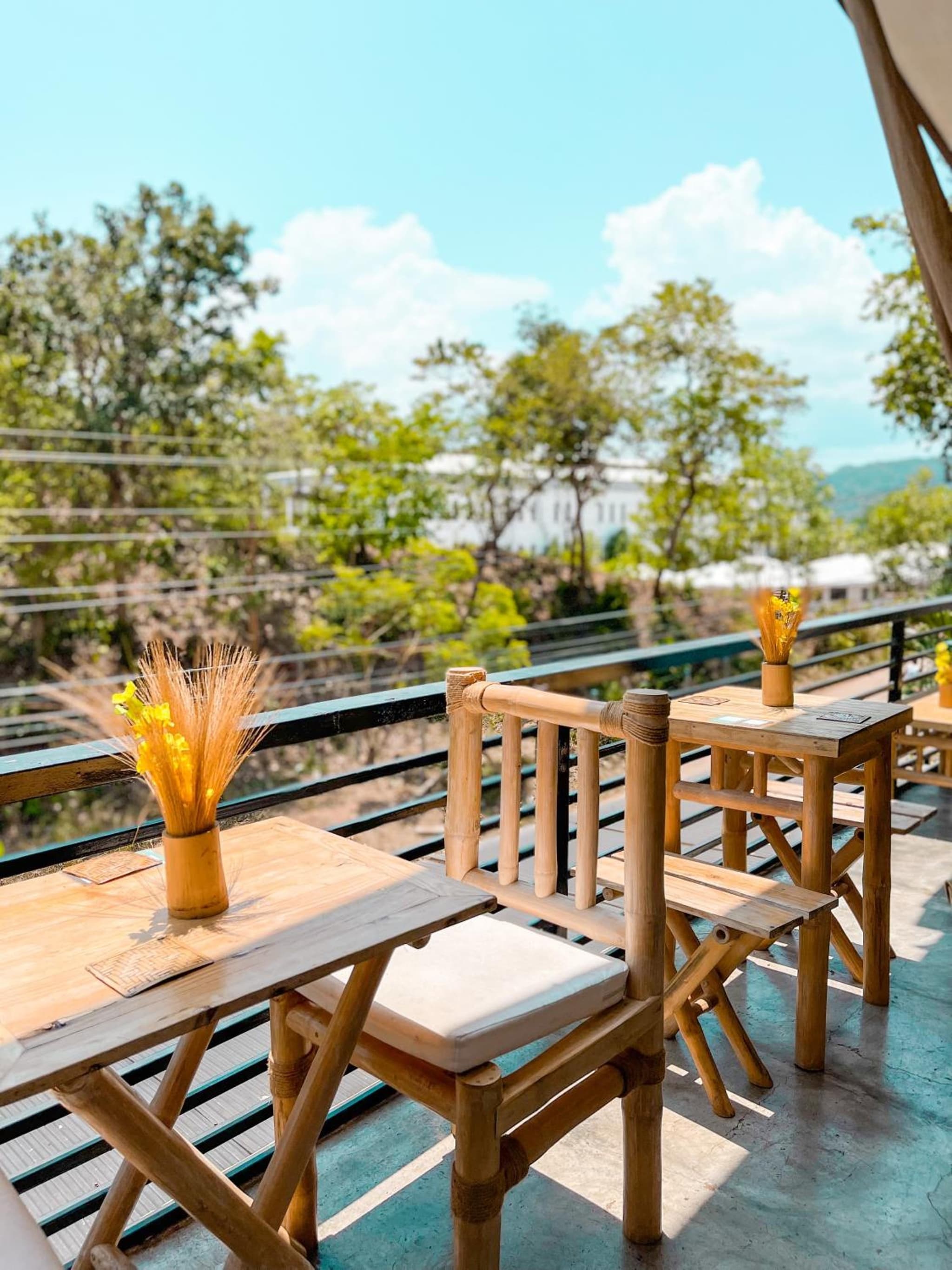 Vela Terraces Hotel photo 5