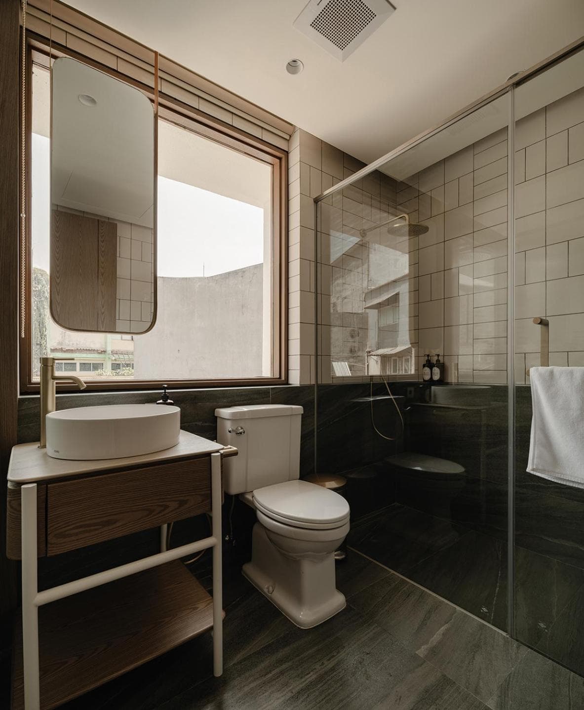 Maison Wilhelmina photo 6