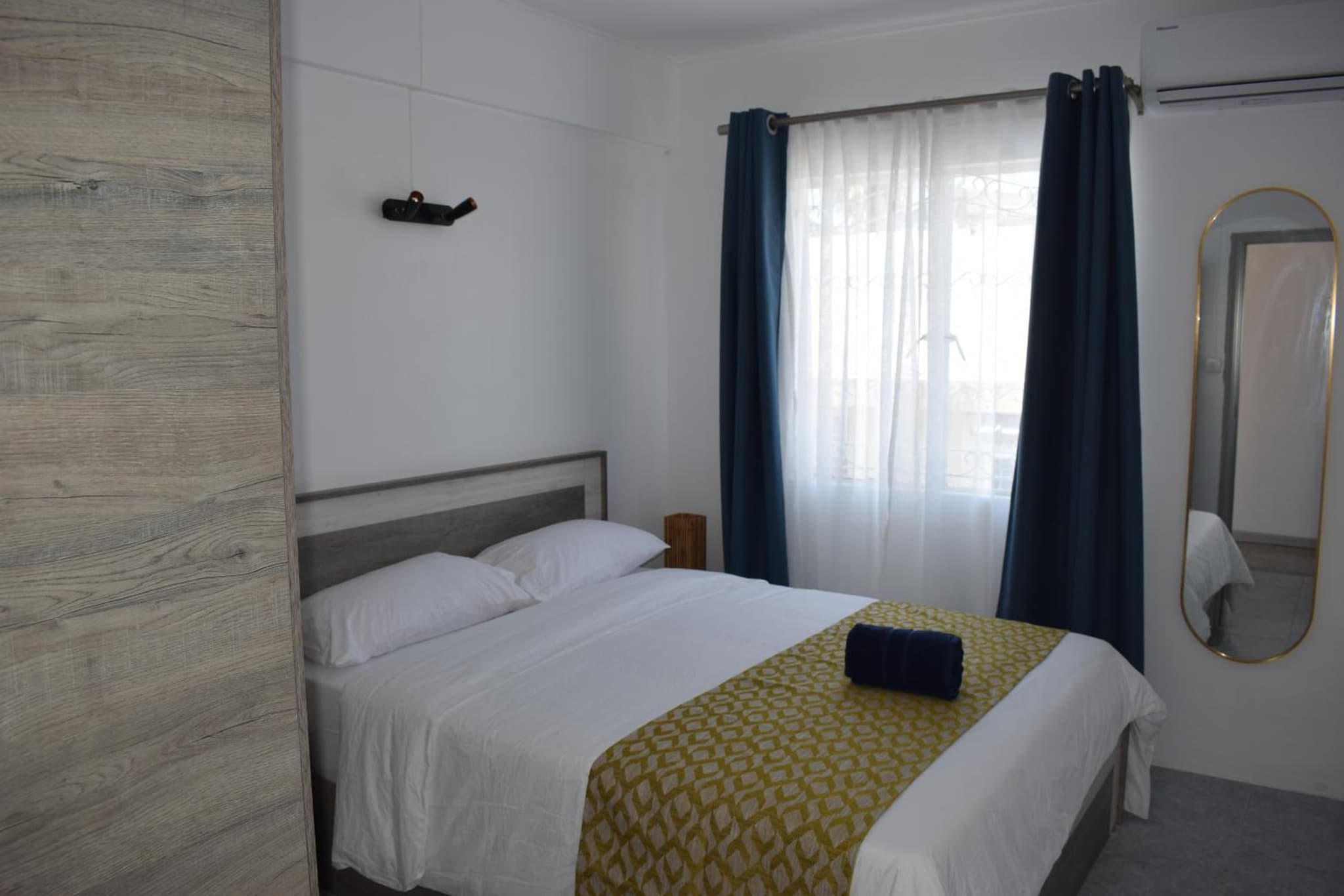 Le Rocher Sea Front Villa photo 6