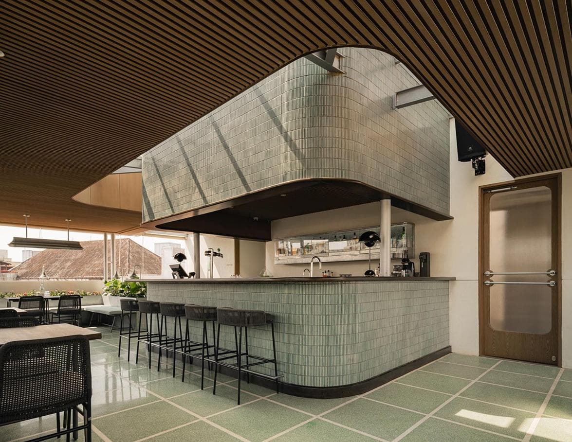 Maison Wilhelmina photo 3