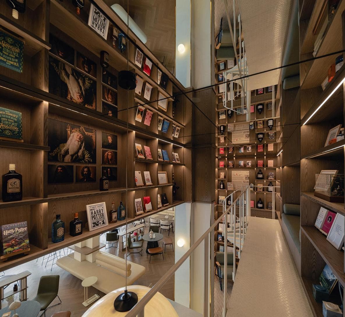 Maison Wilhelmina photo 9