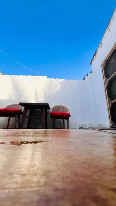 Nona's House 3 Darwish Side photo 3
