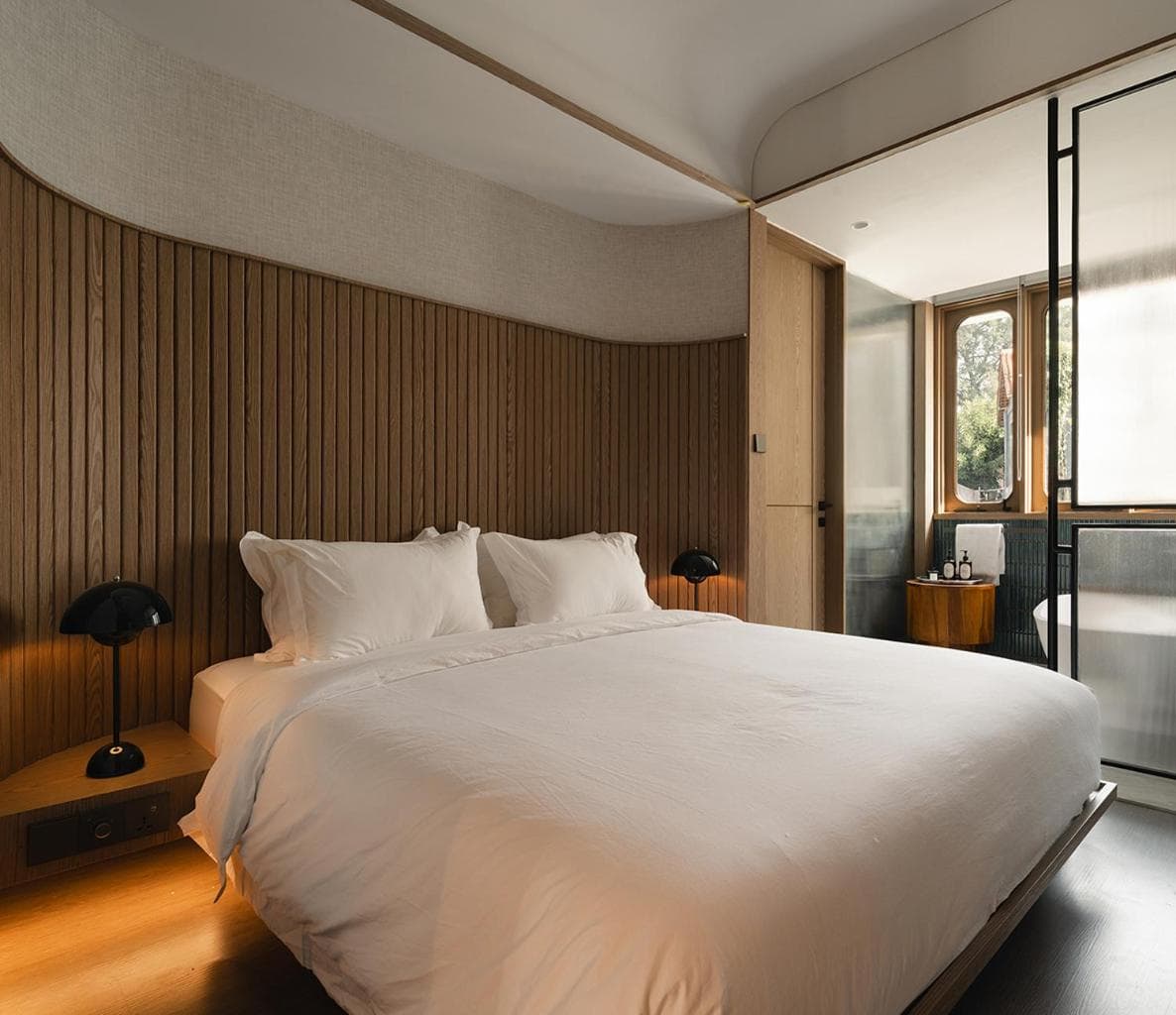 Maison Wilhelmina photo 5