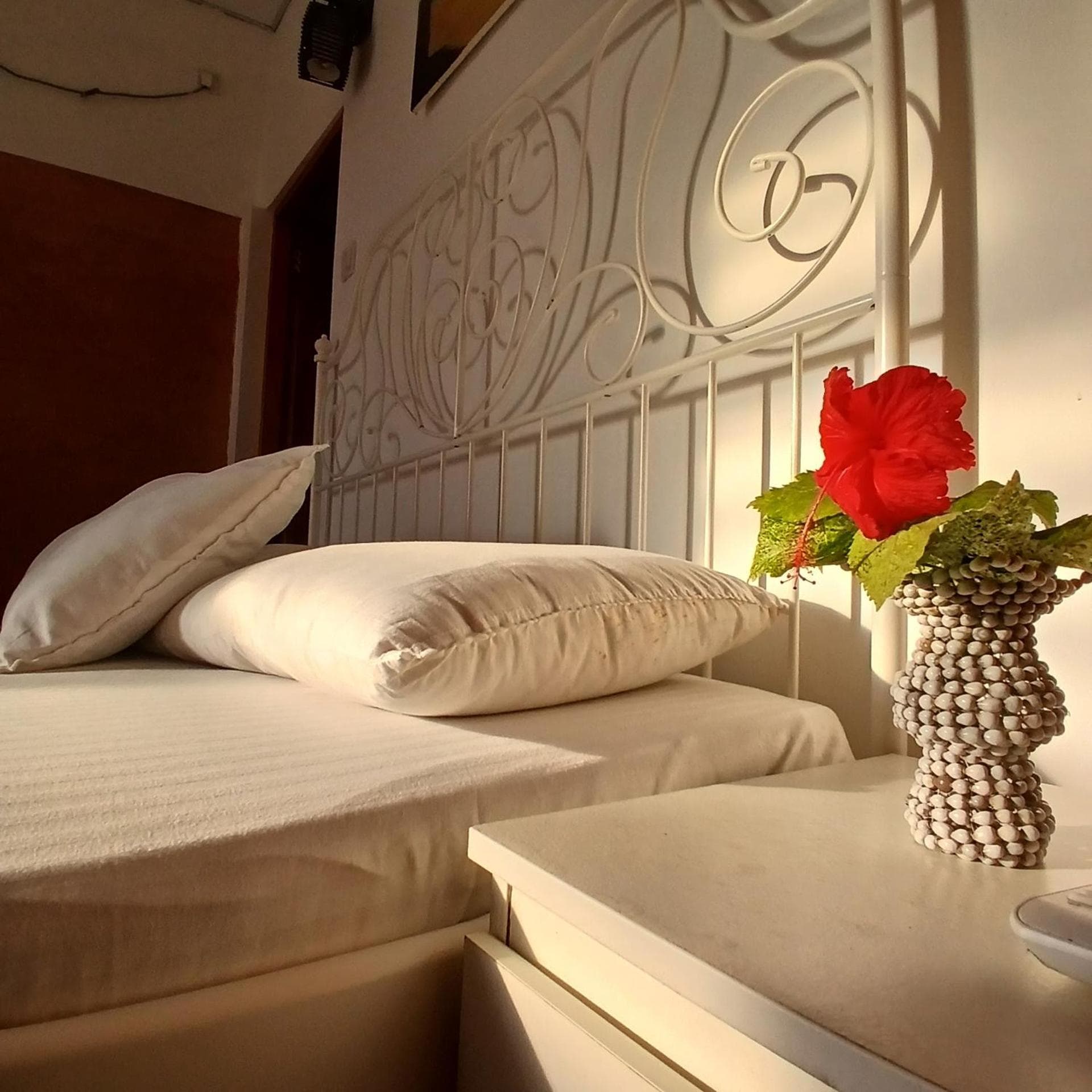 La-Vira Beach Villa photo 3