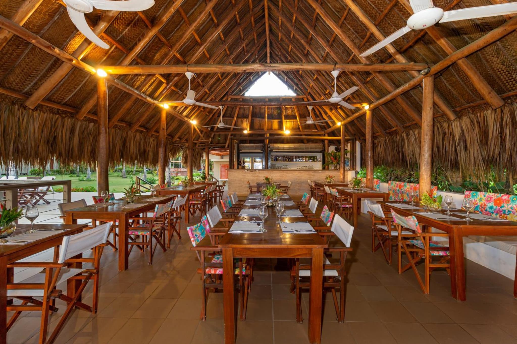 Hotel Chiniu photo 9