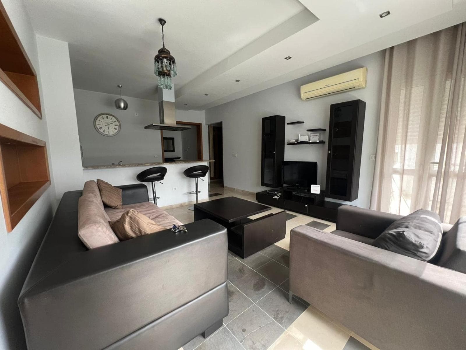 NOUR appartement photo 3