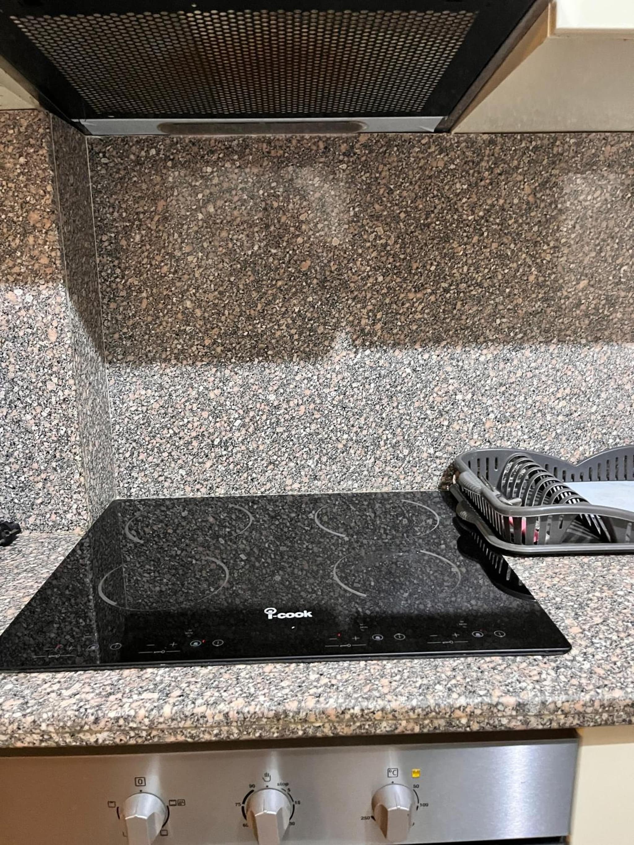 Florenza Resort- Hurghada photo 2