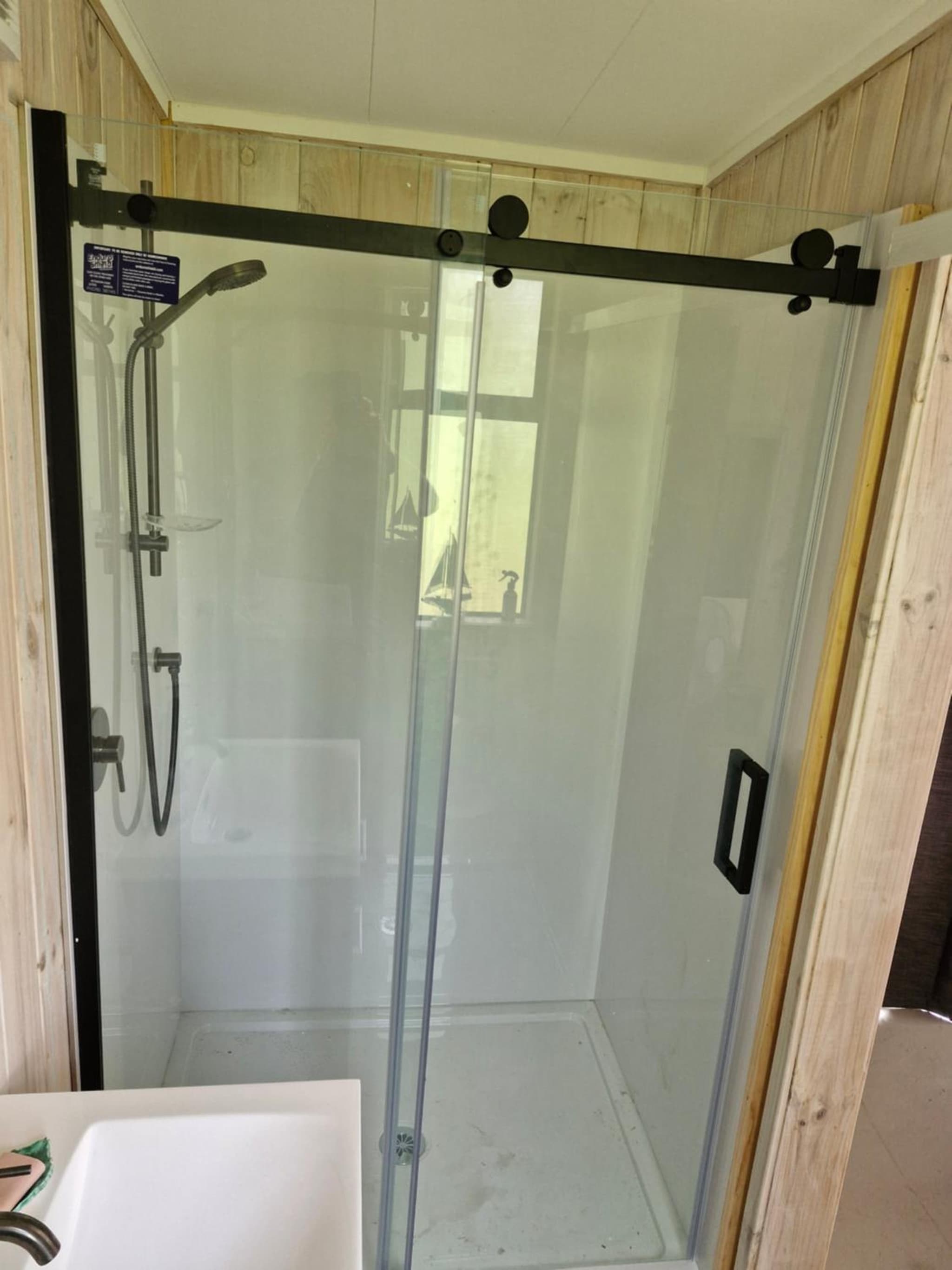 Twin Totara Cottage photo 4