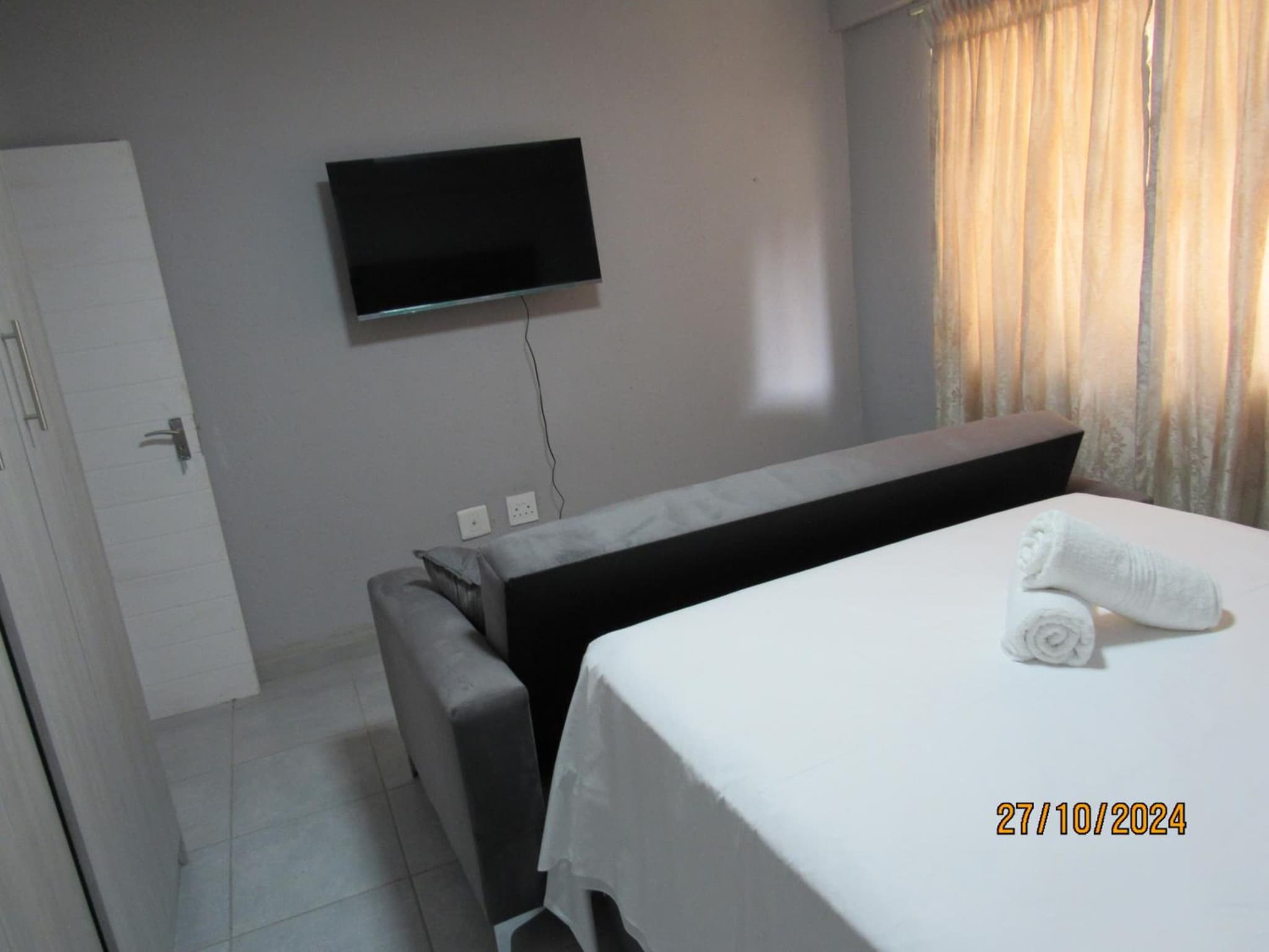 Azrisi Apartments photo 8