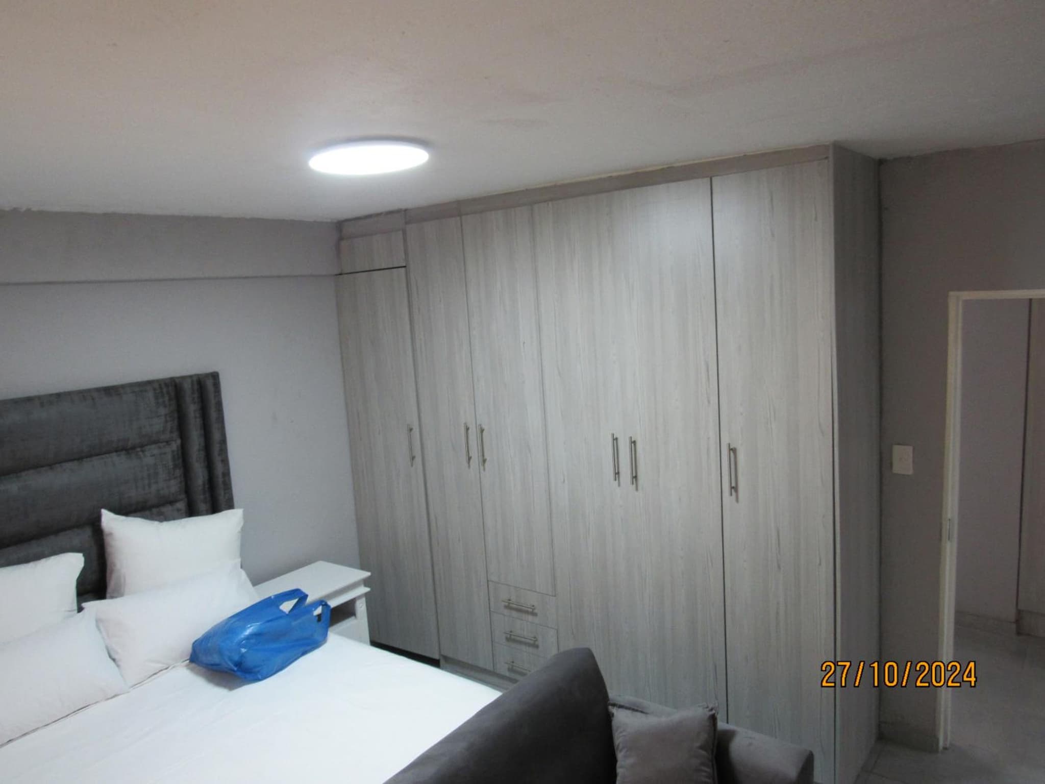 Azrisi Apartments photo 5