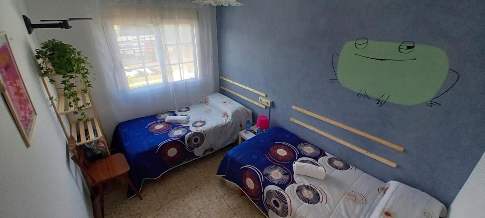 Casa de Amigos photo 4