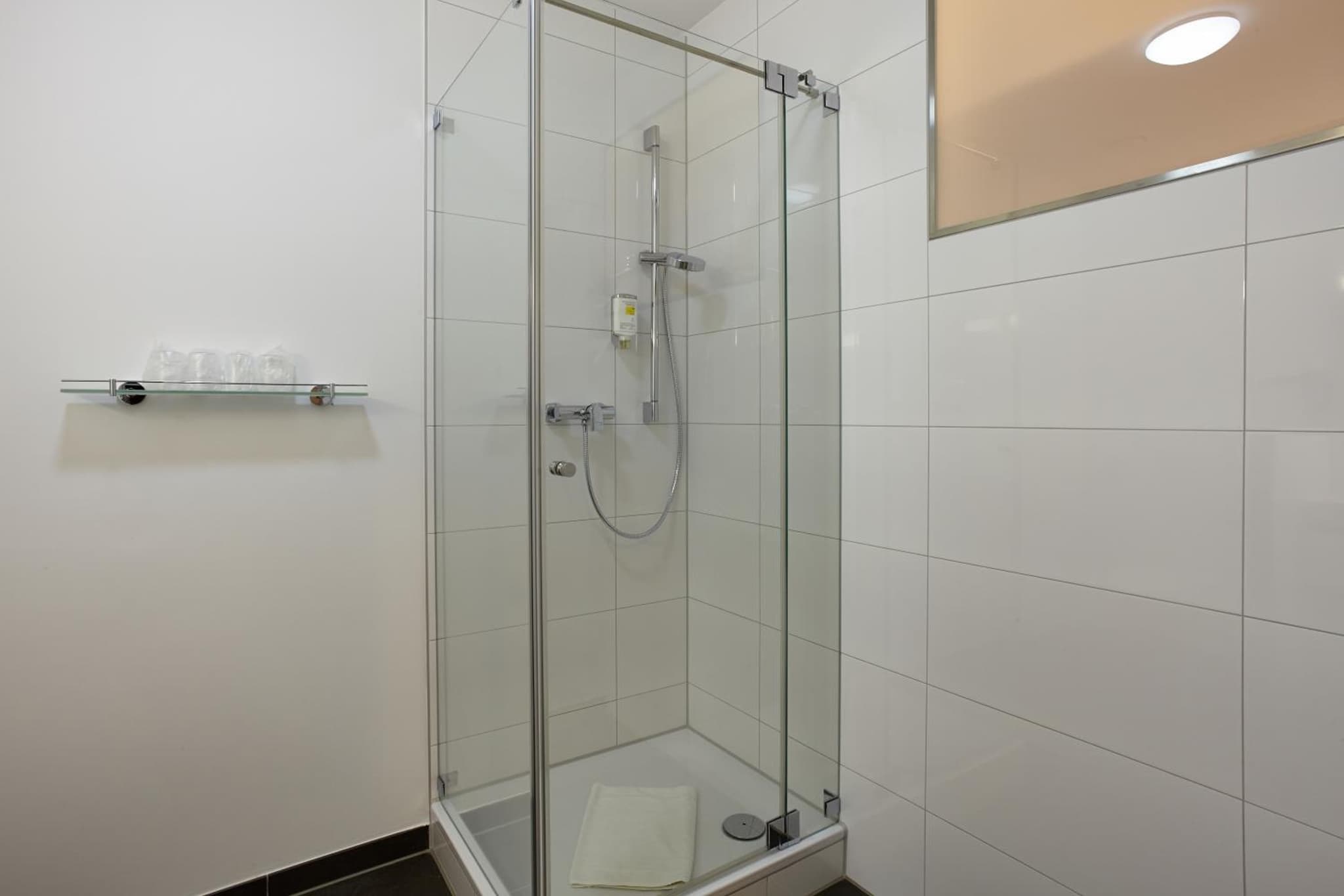 Hotel Sauerlacher Post photo 3