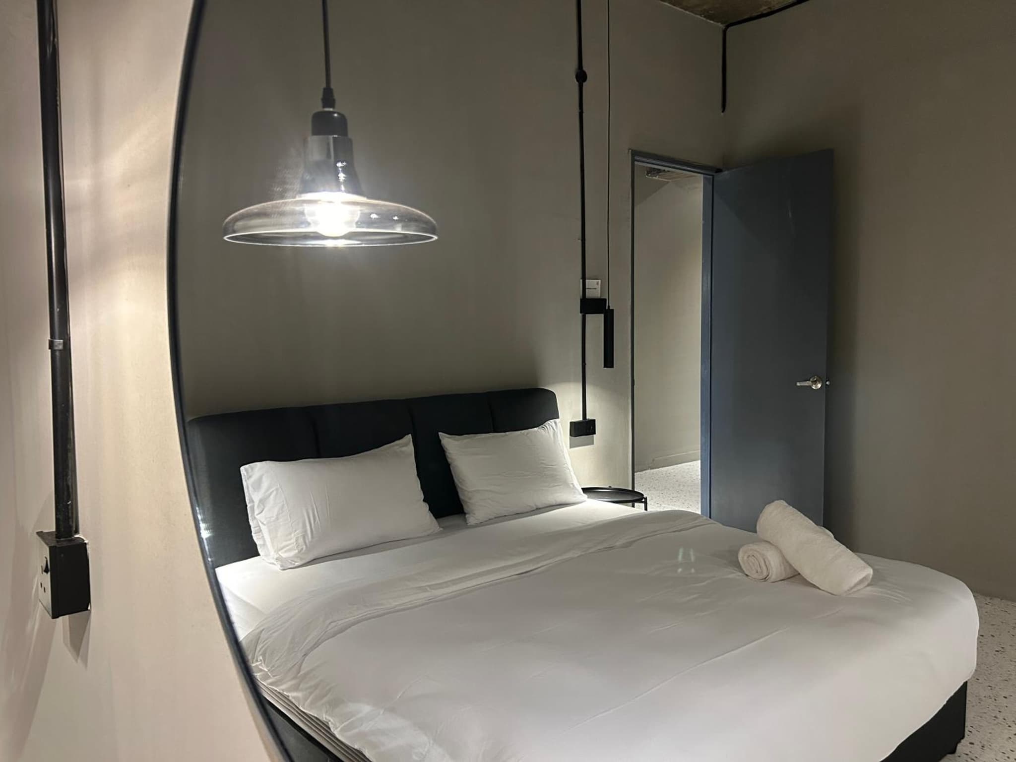 M2 Living Townhouse in Ipoh photo 8