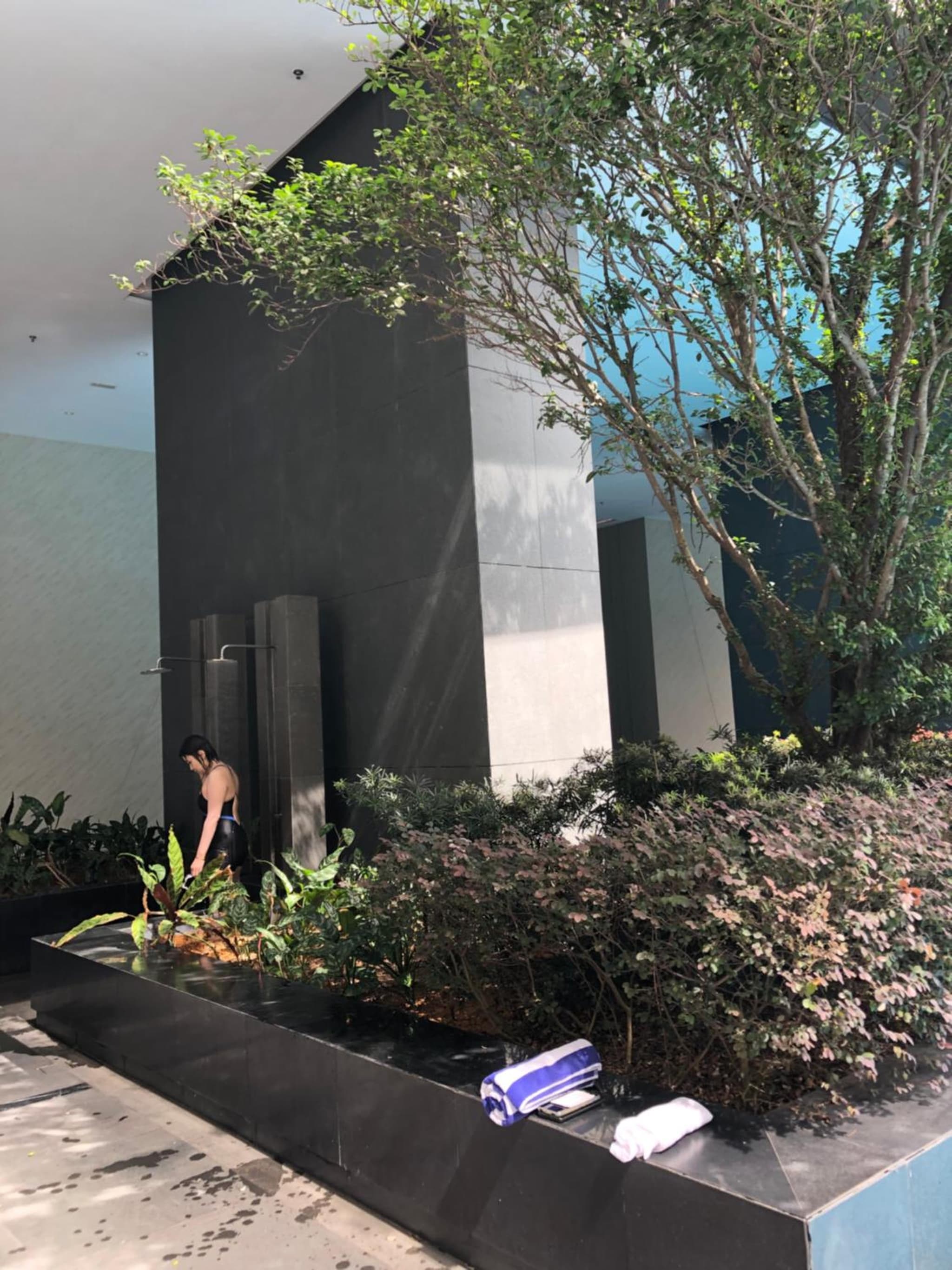 8 Kia Peng Suites KLCC by Luna photo 5