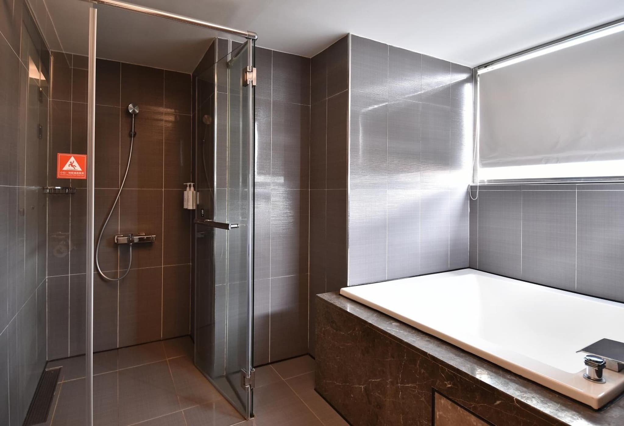 HOTEL HI - Xinmin photo 7