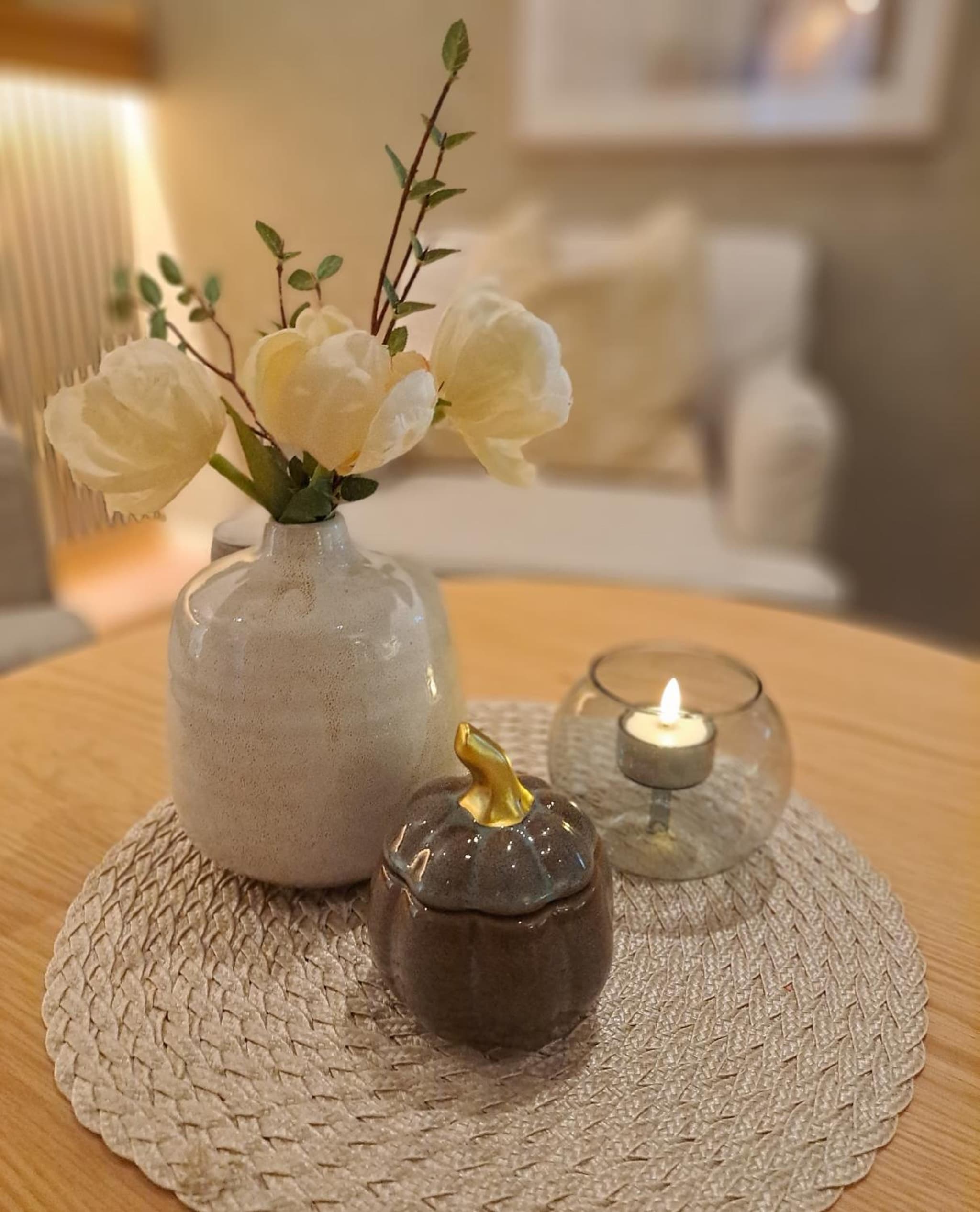 Hotell Rådhuset photo 9