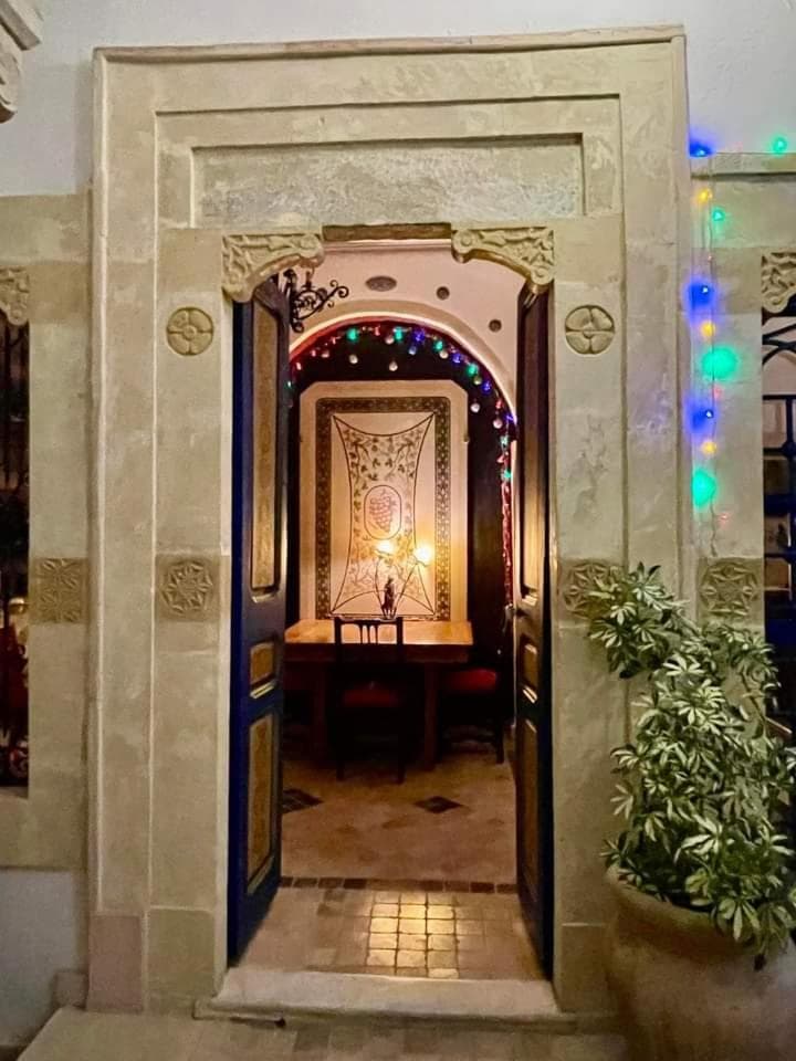 Dar Nour photo 6
