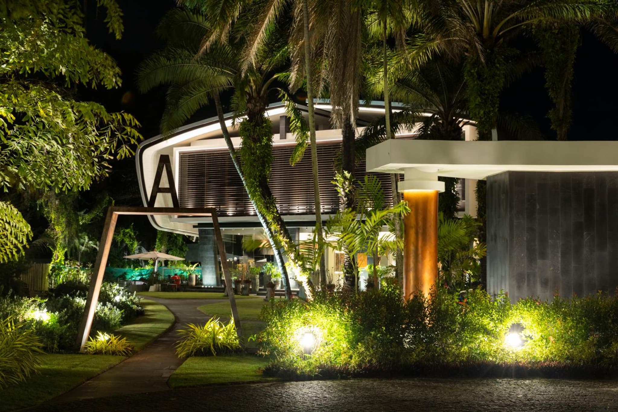 Iniala Beach House photo 7