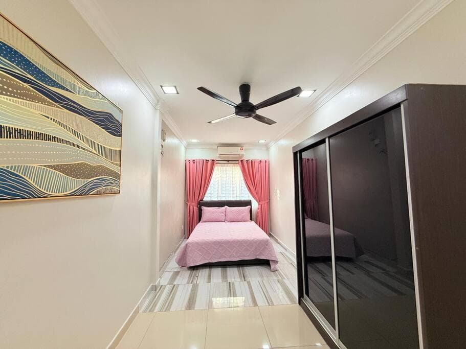 The House at Cyberjaya photo 6