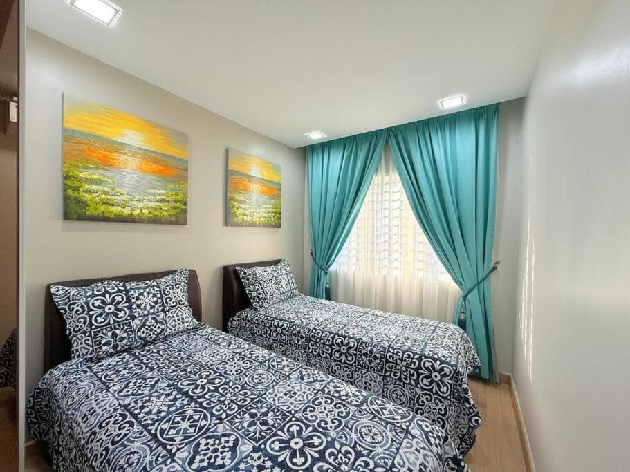 The House at Cyberjaya photo 8