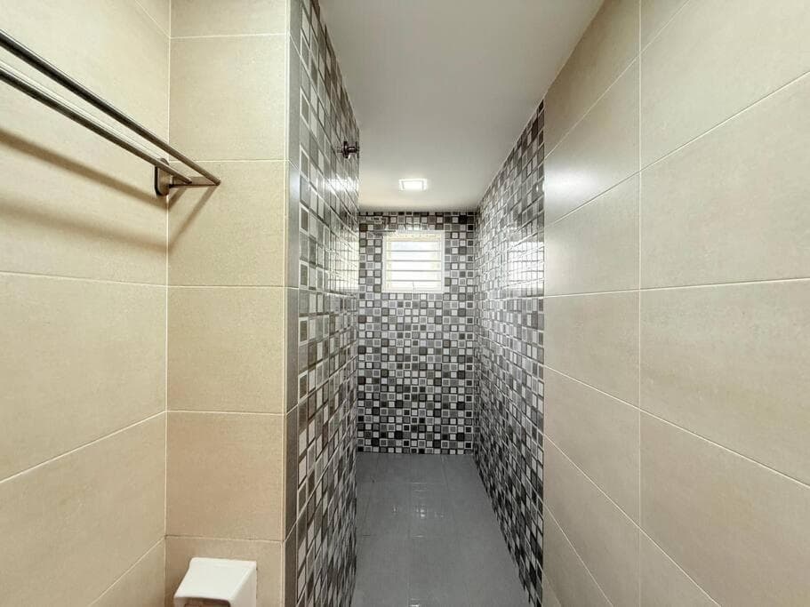 The House at Cyberjaya photo 4